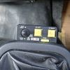 mitsubishi-fuso fighter 2018 -MITSUBISHI--Fuso Fighter 2KG-FK71F--FK71F-600916---MITSUBISHI--Fuso Fighter 2KG-FK71F--FK71F-600916- image 16
