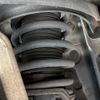 toyota mark-x 2017 quick_quick_GRX130_GRX130-6101361 image 20