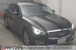 nissan fuga 2016 -NISSAN 【とちぎ 330ｿ8339】--Fuga HY51-850201---NISSAN 【とちぎ 330ｿ8339】--Fuga HY51-850201-