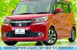 suzuki solio 2018 quick_quick_DAA-MA36S_MA36S-677425