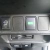 nissan x-trail 2016 -NISSAN--X-Trail DBA-T32--T32-509711---NISSAN--X-Trail DBA-T32--T32-509711- image 7