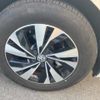 volkswagen polo 2019 -VOLKSWAGEN--VW Polo ABA-AWCHZ--WVWZZZAWZKU106390---VOLKSWAGEN--VW Polo ABA-AWCHZ--WVWZZZAWZKU106390- image 7