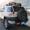 toyota fj-cruiser 2018 -TOYOTA--FJ Curiser CBA-GSJ15W--GSJ15-0138090---TOYOTA--FJ Curiser CBA-GSJ15W--GSJ15-0138090- image 7