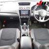 subaru forester 2016 -SUBARU--Forester SJ5--089794---SUBARU--Forester SJ5--089794- image 4