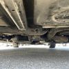 toyota vellfire 2016 CFJ1768634 image 15