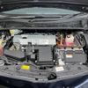 toyota prius 2015 -TOYOTA--Prius DAA-ZVW30--ZVW30-0425644---TOYOTA--Prius DAA-ZVW30--ZVW30-0425644- image 19