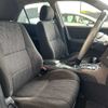 toyota altezza 1999 -TOYOTA--Altezza GF-SXE10--SXE10-0020855---TOYOTA--Altezza GF-SXE10--SXE10-0020855- image 10