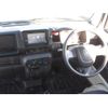 honda acty-truck 2011 CFJ1791169 image 15