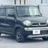 suzuki hustler 2018 -SUZUKI--Hustler DAA-MR41S--MR41S-330488---SUZUKI--Hustler DAA-MR41S--MR41S-330488- image 20