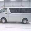 toyota regiusace-van 2020 -TOYOTA 【岐阜 400ﾜ6366】--Regius ace Van CBF-TRH200V--TRH200-0312619---TOYOTA 【岐阜 400ﾜ6366】--Regius ace Van CBF-TRH200V--TRH200-0312619- image 9