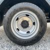 isuzu elf-truck 2018 GOO_NET_EXCHANGE_0404019A30250520W001 image 33