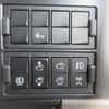 nissan diesel-ud-quon 2018 GOO_NET_EXCHANGE_0505029A30250710W001 image 23