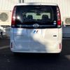 toyota esquire 2015 quick_quick_ZWR80G_ZWR80-0143969 image 17