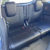 honda freed 2012 -HONDA--Freed DAA-GP3--GP3-1023737---HONDA--Freed DAA-GP3--GP3-1023737- image 22