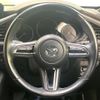 mazda mazda3-fastback 2020 CFJ1573743 image 12