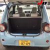 daihatsu mira-tocot 2018 -DAIHATSU 【伊勢志摩 580ｳ8709】--Mira Tocot LA550S-0000292---DAIHATSU 【伊勢志摩 580ｳ8709】--Mira Tocot LA550S-0000292- image 8