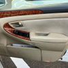 toyota crown 2004 -TOYOTA--Crown CBA-GRS182--GRS182-5012457---TOYOTA--Crown CBA-GRS182--GRS182-5012457- image 10