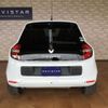 renault twingo 2019 quick_quick_DBA-AHH4B_VF1AHB22AJ0777039 image 4