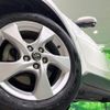 toyota c-hr 2019 CFJ1779956 image 14