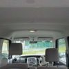 daihatsu tanto 2012 -DAIHATSU 【野田 580】--Tanto DBA-L375S--L375S-0584802---DAIHATSU 【野田 580】--Tanto DBA-L375S--L375S-0584802- image 17