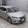 lexus ct 2014 quick_quick_DAA-ZWA10_ZWA10-2217384 image 3