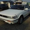 nissan bluebird 1987 quick_quick_RNU12_RNU12-004604 image 1