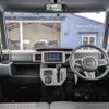 daihatsu wake 2015 quick_quick_DBA-LA700S_LA700S-0001407 image 3