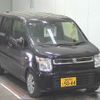 suzuki wagon-r 2022 -SUZUKI 【福島 581ﾄ5044】--Wagon R MH95S-183483---SUZUKI 【福島 581ﾄ5044】--Wagon R MH95S-183483- image 1