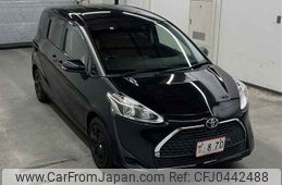 toyota sienta 2021 -TOYOTA--Sienta NSP170G-7291755---TOYOTA--Sienta NSP170G-7291755-