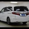 honda odyssey 2016 quick_quick_RC1_RC1-1116923 image 18