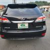 lexus rx 2015 CFJ1588562 image 16