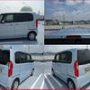 honda n-box 2018 CFJ1236678 image 3