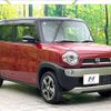 mazda flair-crossover 2016 quick_quick_MS41S_MS41S-170888 image 17