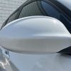 bmw 3-series 2008 -BMW--BMW 3 Series ABA-VR20--WBAVW72080A136295---BMW--BMW 3 Series ABA-VR20--WBAVW72080A136295- image 5