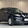 nissan x-trail 2014 -NISSAN--X-Trail DBA-NT32--NT32-029127---NISSAN--X-Trail DBA-NT32--NT32-029127- image 15