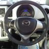 mazda flair 2018 -MAZDA--Flair DAA-MS41S--MS41S-179386---MAZDA--Flair DAA-MS41S--MS41S-179386- image 15