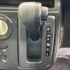 suzuki alto 2016 CFJ1644519 image 6