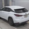 lexus rx 2021 -LEXUS--Lexus RX GYL25W-0026411---LEXUS--Lexus RX GYL25W-0026411- image 7