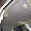 nissan serena 2012 quick_quick_FC26_FC26-077609 image 18