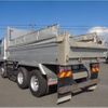 mitsubishi-fuso super-great 2019 -MITSUBISHI--Super Great 2PG-FV70HX--FV70HX-510290---MITSUBISHI--Super Great 2PG-FV70HX--FV70HX-510290- image 4