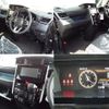 daihatsu thor 2023 -DAIHATSU 【名変中 】--Thor M900S--1007060---DAIHATSU 【名変中 】--Thor M900S--1007060- image 29