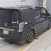 honda stepwagon 2013 -HONDA--Stepwgn RK5-1354450---HONDA--Stepwgn RK5-1354450- image 2