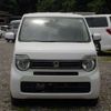 honda n-wgn 2023 -HONDA 【野田 580】--N WGN 6BA-JH3--JH3-1231345---HONDA 【野田 580】--N WGN 6BA-JH3--JH3-1231345- image 45