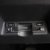 toyota yaris-cross 2024 quick_quick_5BA-MXPB10_MXPB10-3047225 image 5