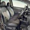nissan note 2015 -NISSAN--Note DBA-E12--E12-435370---NISSAN--Note DBA-E12--E12-435370- image 10