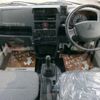 mitsubishi minicab-truck 2021 CFJ1796498 image 25