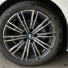 bmw 3-series 2019 -BMW--BMW 3 Series 3DA-6L20--WBA6L72030FH40288---BMW--BMW 3 Series 3DA-6L20--WBA6L72030FH40288- image 9