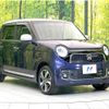 honda n-one 2015 CFJ1789038 image 16