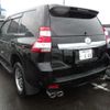 toyota land-cruiser-prado 2016 -TOYOTA 【岐阜 358ﾑ 666】--Land Cruiser Prado CBA-TRJ150W--TRJ150W-0064272---TOYOTA 【岐阜 358ﾑ 666】--Land Cruiser Prado CBA-TRJ150W--TRJ150W-0064272- image 4