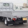 toyota dyna-truck 2018 -TOYOTA--Dyna ABF-TRY220--TRY220-0116988---TOYOTA--Dyna ABF-TRY220--TRY220-0116988- image 7